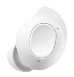 Renoverad Galaxy Buds FE (Left Side Earbuds Only) - Reebelo Sverige
