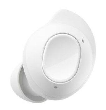 Renoverad Galaxy Buds FE (Left Side Earbuds Only) - Reebelo Sverige
