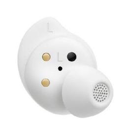 Renoverad Galaxy Buds FE (Left Side Earbuds Only) - Reebelo Sverige
