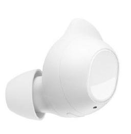 Renoverad Galaxy Buds FE (Left Side Earbuds Only) - Reebelo Sverige