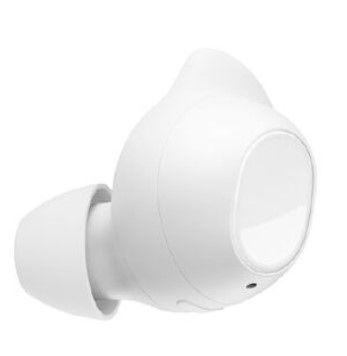 Renoverad Galaxy Buds FE (Left Side Earbuds Only) - Reebelo Sverige