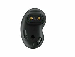 Renoverad Galaxy Buds Live (Left Side Earbuds Only) - Reebelo Sverige