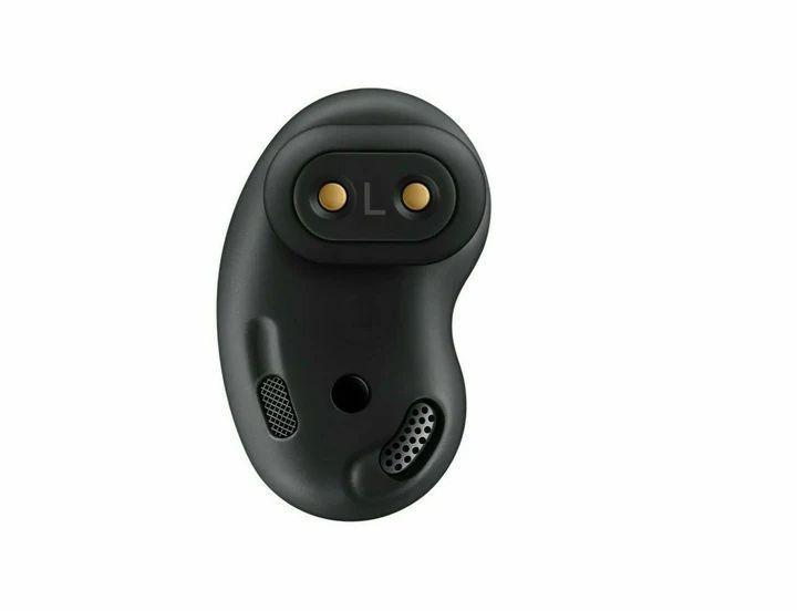 Renoverad Galaxy Buds Live (Left Side Earbuds Only) - Reebelo Sverige