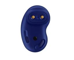 Renoverad Galaxy Buds Live (Left Side Earbuds Only) - Reebelo Sverige