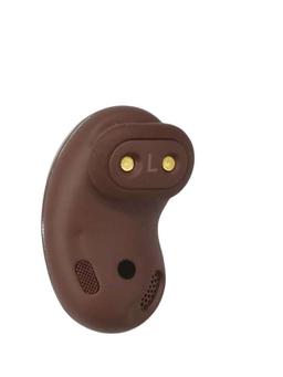 Renoverad Galaxy Buds Live (Left Side Earbuds Only) - Reebelo Sverige