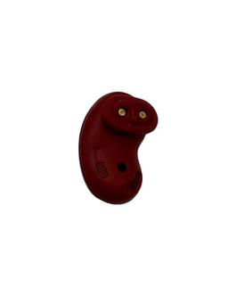 Renoverad Galaxy Buds Live (Left Side Earbuds Only) - Reebelo Sverige