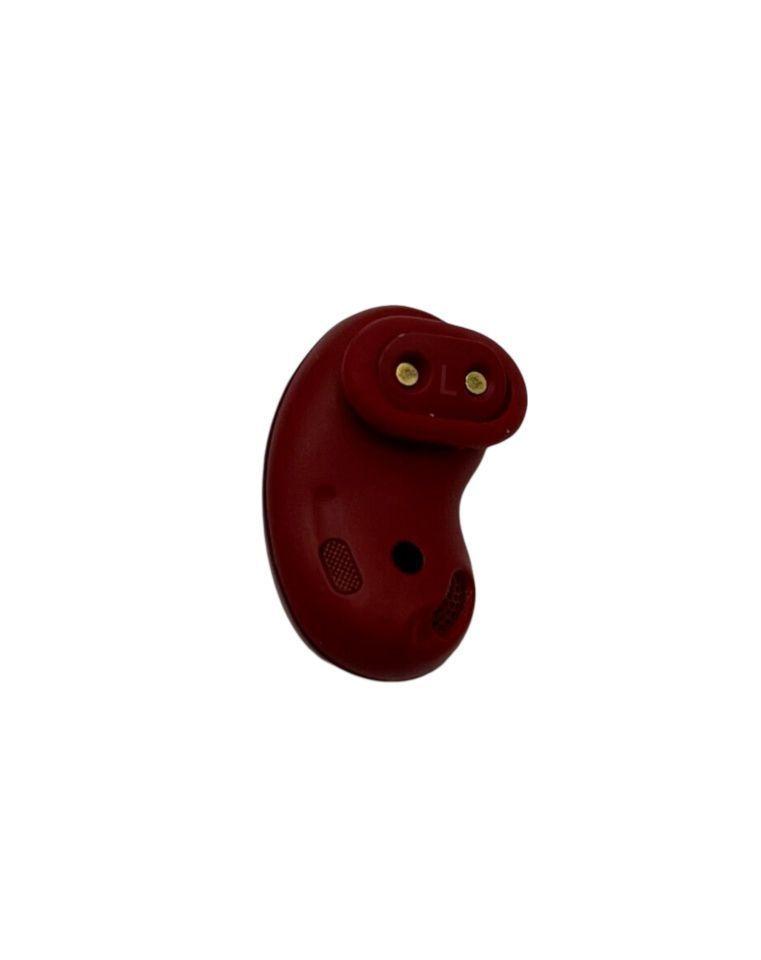 Renoverad Galaxy Buds Live (Left Side Earbuds Only) - Reebelo Sverige
