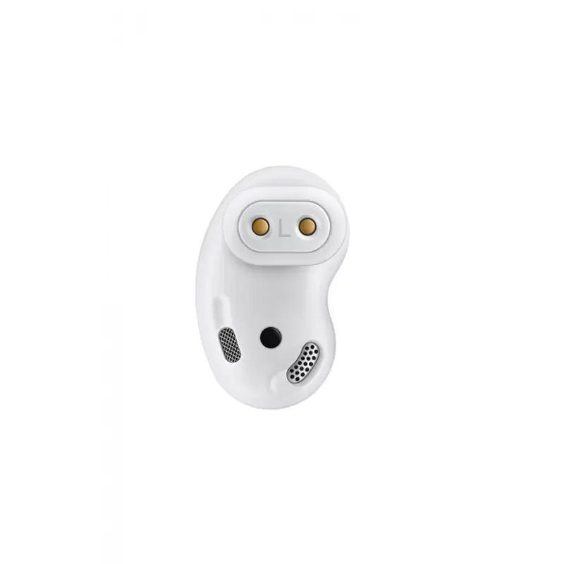 Renoverad Galaxy Buds Live (Left Side Earbuds Only) - Reebelo Sverige