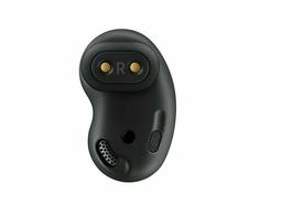 Renoverad Galaxy Buds Live (Right Side Earbuds Only) - Reebelo Sverige