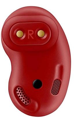Renoverad Galaxy Buds Live (Right Side Earbuds Only) - Reebelo Sverige