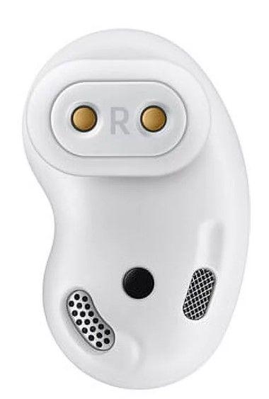 Renoverad Galaxy Buds Live (Right Side Earbuds Only) - Reebelo Sverige