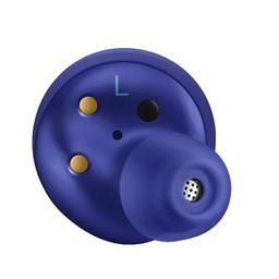 Renoverad Galaxy Buds+ (Left Side Earbuds Only) - Reebelo Sverige