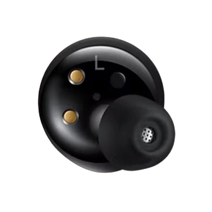 Renoverad Galaxy Buds+ (Left Side Earbuds Only) - Reebelo Sverige
