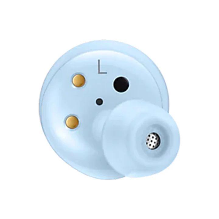 Renoverad Galaxy Buds+ (Left Side Earbuds Only) - Reebelo Sverige