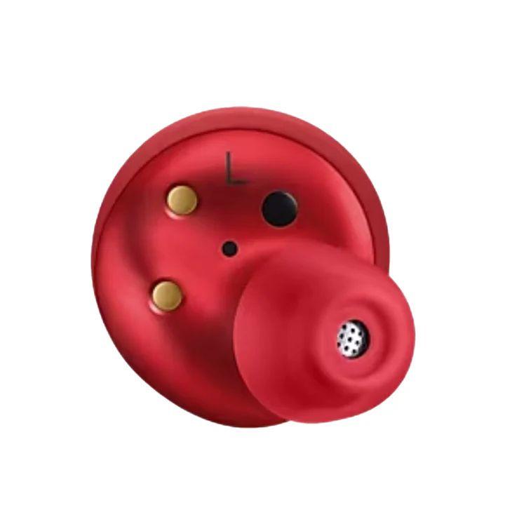 Renoverad Galaxy Buds+ (Left Side Earbuds Only) - Reebelo Sverige
