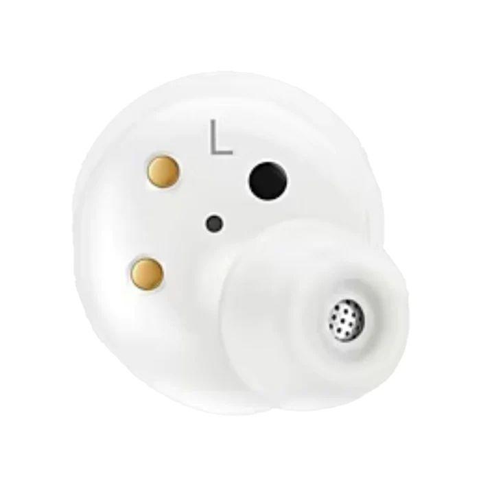 Renoverad Galaxy Buds+ (Left Side Earbuds Only) - Reebelo Sverige