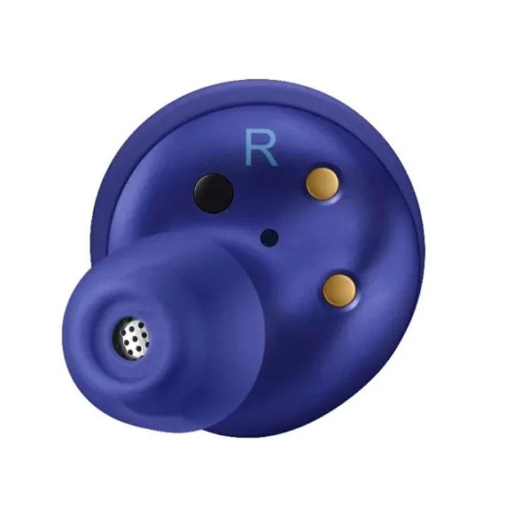 Renoverad Galaxy Buds+ (Right Side Earbuds Only) - Reebelo Sverige