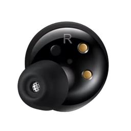 Renoverad Galaxy Buds+ (Right Side Earbuds Only) - Reebelo Sverige
