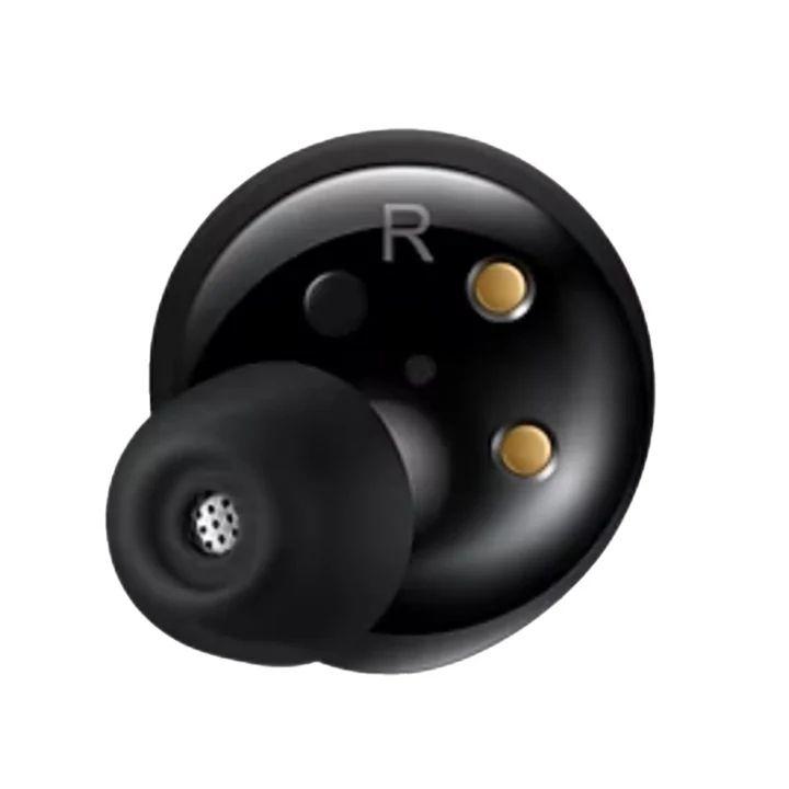 Renoverad Galaxy Buds+ (Right Side Earbuds Only) - Reebelo Sverige