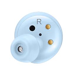 Renoverad Galaxy Buds+ (Right Side Earbuds Only) - Reebelo Sverige