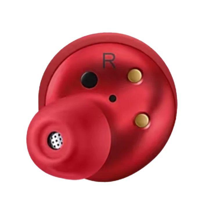 Renoverad Galaxy Buds+ (Right Side Earbuds Only) - Reebelo Sverige