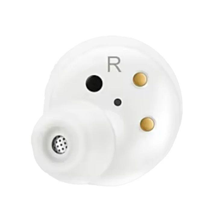 Renoverad Galaxy Buds+ (Right Side Earbuds Only) - Reebelo Sverige