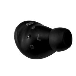 Renoverad Galaxy Buds Pro (Left Side Earbuds Only) - Reebelo Sverige