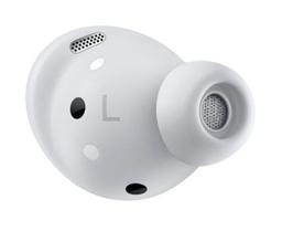 Renoverad Galaxy Buds Pro (Left Side Earbuds Only) - Reebelo Sverige
