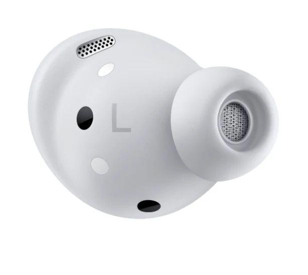 Renoverad Galaxy Buds Pro (Left Side Earbuds Only) - Reebelo Sverige