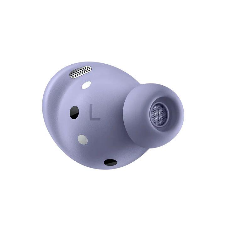 Renoverad Galaxy Buds Pro (Left Side Earbuds Only) - Reebelo Sverige