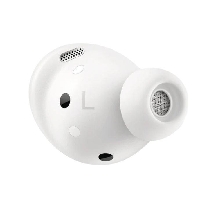 Renoverad Galaxy Buds Pro (Left Side Earbuds Only) - Reebelo Sverige