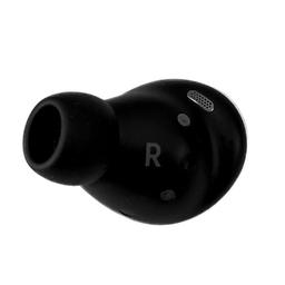 Renoverad Galaxy Buds Pro (Right Side Earbuds Only) - Reebelo Sverige