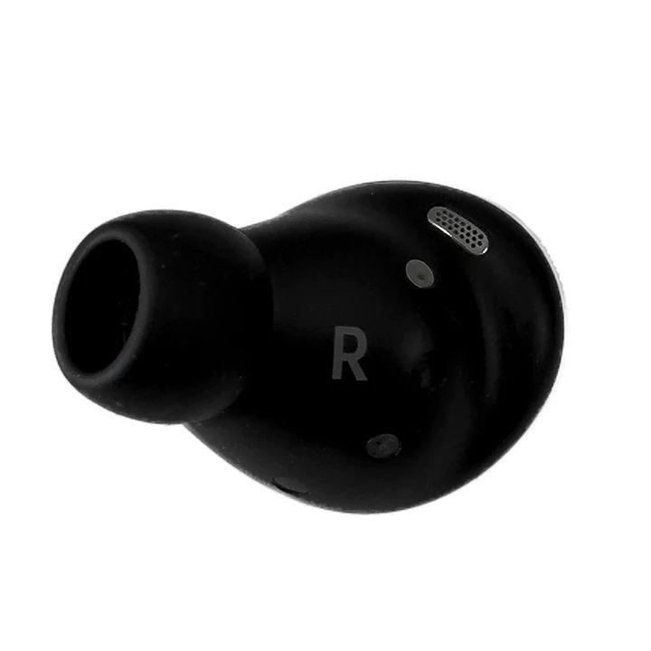 Renoverad Galaxy Buds Pro (Right Side Earbuds Only) - Reebelo Sverige
