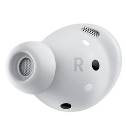 Renoverad Galaxy Buds Pro (Right Side Earbuds Only) - Reebelo Sverige