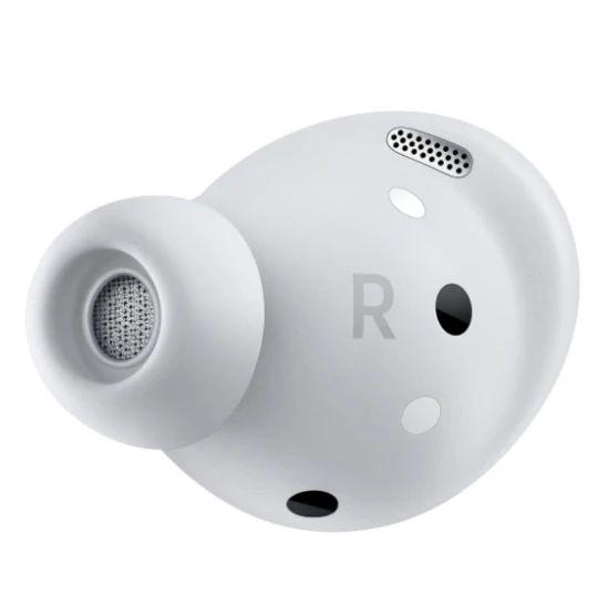 Renoverad Galaxy Buds Pro (Right Side Earbuds Only) - Reebelo Sverige