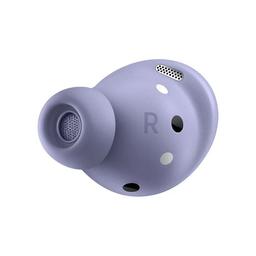Renoverad Galaxy Buds Pro (Right Side Earbuds Only) - Reebelo Sverige