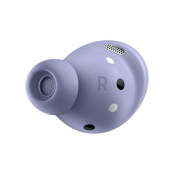 Renoverad Galaxy Buds Pro (Right Side Earbuds Only) - Reebelo Sverige