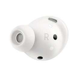 Renoverad Galaxy Buds Pro (Right Side Earbuds Only) - Reebelo Sverige
