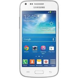 Renoverad Galaxy Core Plus - Reebelo Sverige