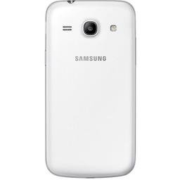Renoverad Galaxy Core Plus - Reebelo Sverige