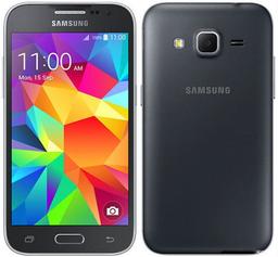 Renoverad Galaxy Core Prime - Reebelo Sverige