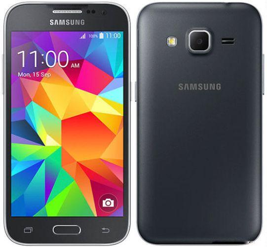 Renoverad Galaxy Core Prime - Reebelo Sverige