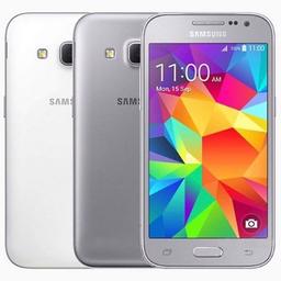 Renoverad Galaxy Core Prime - Reebelo Sverige