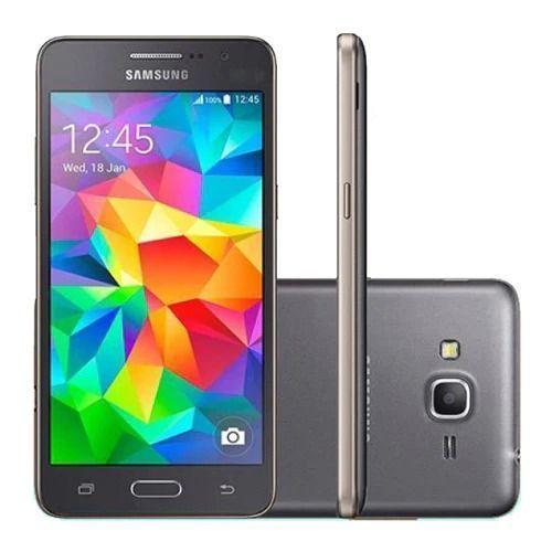 Renoverad Galaxy Core Prime - Reebelo Sverige