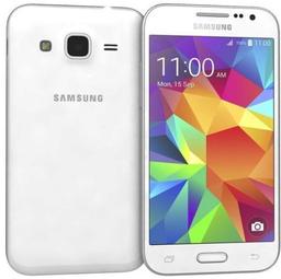 Renoverad Galaxy Core Prime - Reebelo Sverige