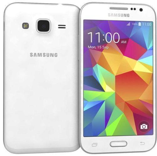 Renoverad Galaxy Core Prime - Reebelo Sverige