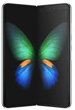 Renoverad Galaxy Fold - Reebelo Sverige
