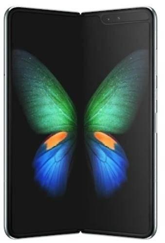 Renoverad Galaxy Fold - Reebelo Sverige