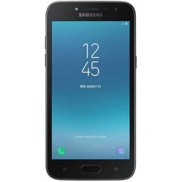 Renoverad Galaxy J2 Pro (2018) - Reebelo Sverige
