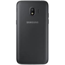 Renoverad Galaxy J2 Pro (2018) - Reebelo Sverige